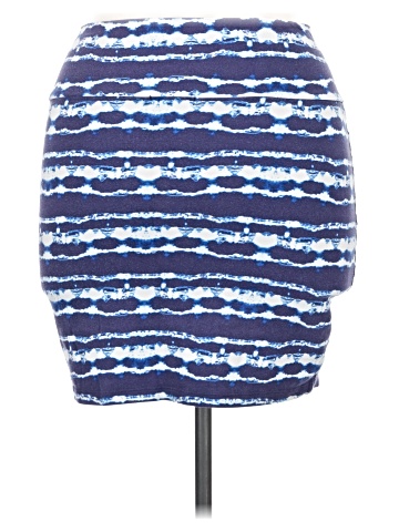 Charlotte Russe Casual Skirt (view 2)