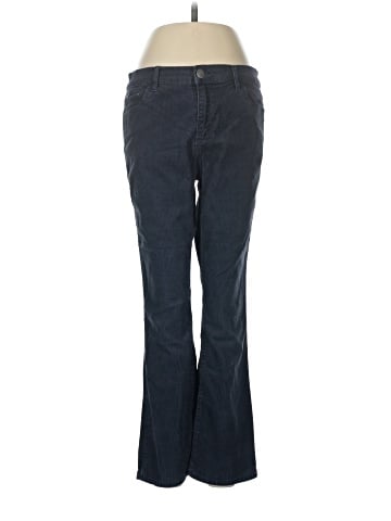 Ann Taylor LOFT Jeans (view 1)