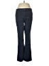 Ann Taylor LOFT Blue Jeans Size 28 waist - photo 1