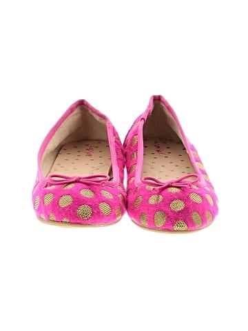 Cat & Jack Flats (view 2)