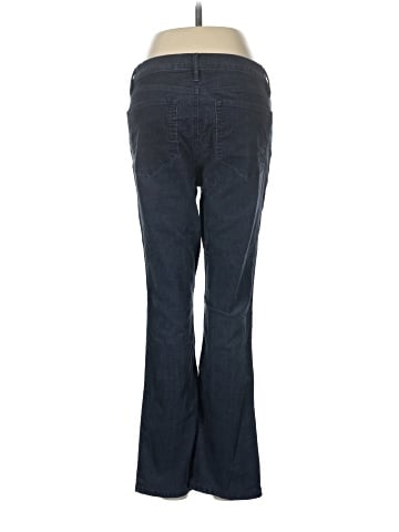 Ann Taylor LOFT Jeans (view 2)