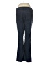 Ann Taylor LOFT Blue Jeans Size 28 waist - photo 2