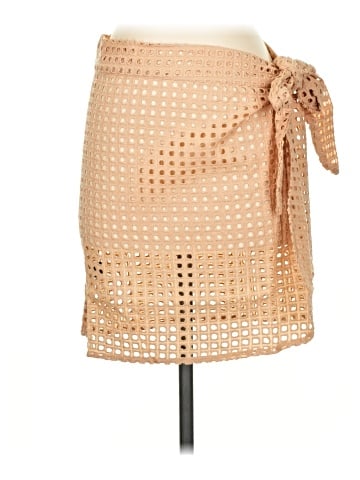 Raviya Casual Skirt (view 1)