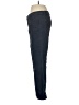 Ann Taylor LOFT Blue Jeans Size 28 waist - photo 5