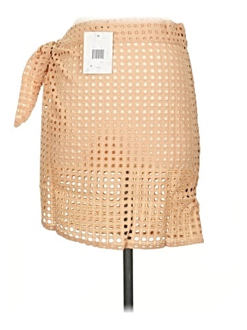 Raviya Casual Skirt (view 2)