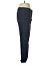 Ann Taylor LOFT Blue Jeans Size 28 waist - photo 4