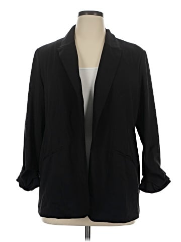 Nine West Blazer (view 1)