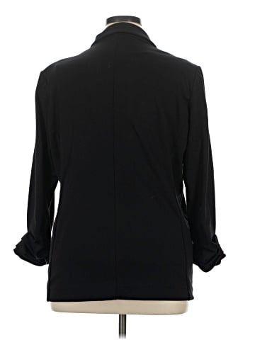 Nine West Blazer (view 2)