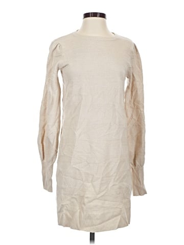 dalia Casual Dress (view 1)