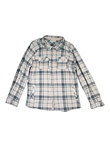 O'Neill Long Sleeve Blouse (view 2)