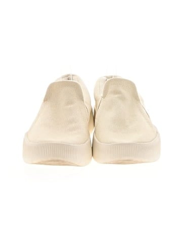 Allbirds Sneakers (view 2)