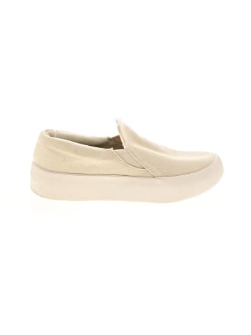 Allbirds Sneakers (view 1)