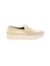 Allbirds Ivory Sneakers Size 6 - photo 1