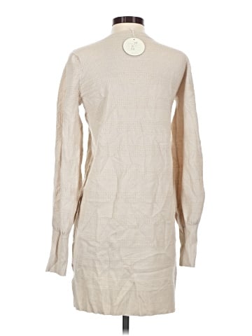 dalia Casual Dress (view 2)