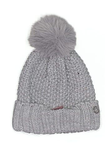 DUNE Beanie (view 1)