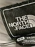 The North Face Black Snow Jacket Size M (kids) - photo 3