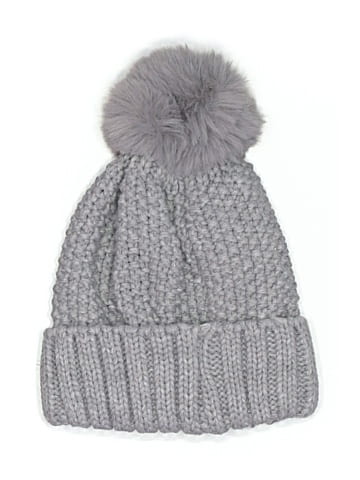 DUNE Beanie (view 2)