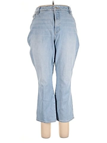 Old Navy Jeans (view 1)