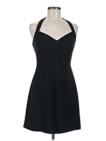 Bebe Cocktail Dress (view 1)