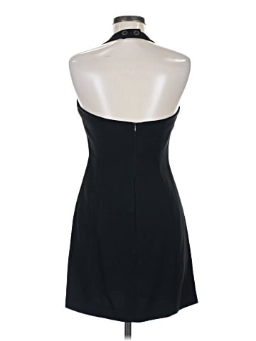 Bebe Cocktail Dress (view 2)