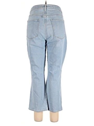 Old Navy Jeans (view 2)