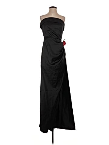 Unique Vintage Cocktail Dress (view 1)