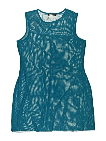 DKNY Swimsuit Cover Up (view 1)