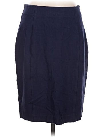 Shade Formal Skirt (view 1)