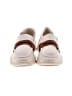 Vivaia Tan Flats Size EU 39 - photo 2