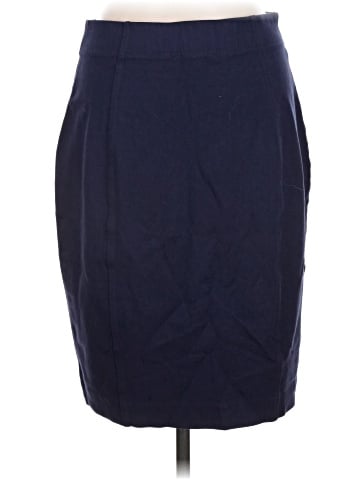 Shade Formal Skirt (view 2)