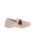 Vivaia Tan Flats Size EU 39 - photo 1