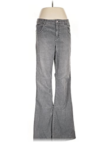 Pilcro and the Letterpress Jeans (view 1)