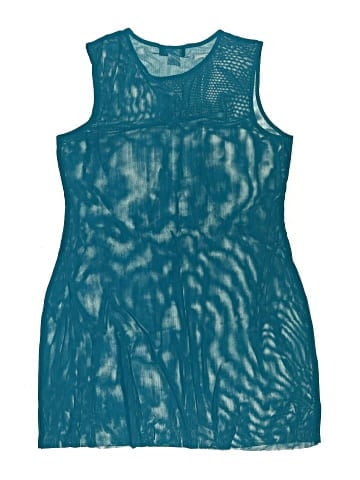 DKNY Swimsuit Cover Up (view 2)