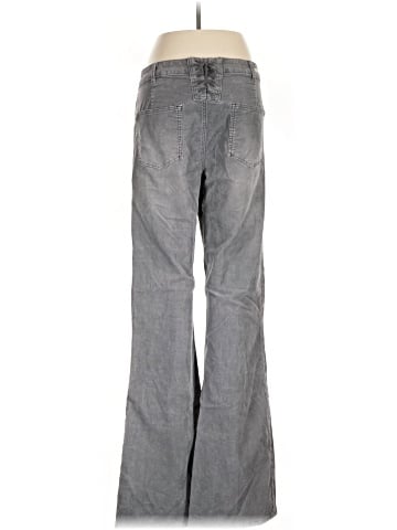 Pilcro and the Letterpress Jeans (view 2)