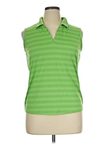 Bollé Sleeveless T-Shirt (view 1)
