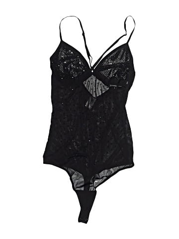 Wolford Bodysuit (view 1)
