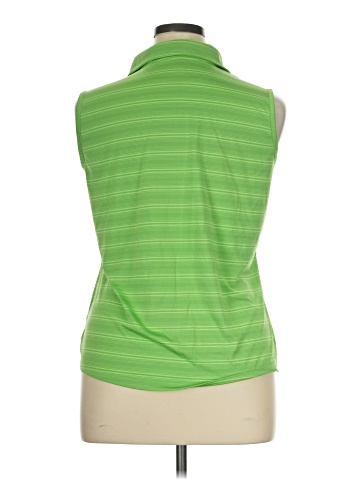 Bollé Sleeveless T-Shirt (view 2)