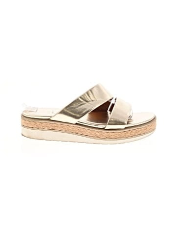 Franco Sarto Sandals (view 1)