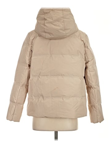 Cole Haan Snow Jacket (view 2)