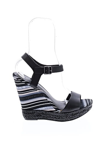 Chinese Laundry Wedges (view 1)
