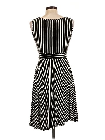 Studio M Cocktail Dress (view 2)
