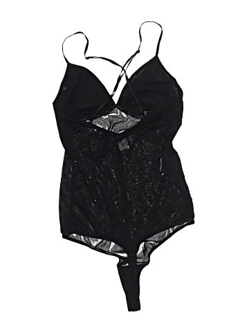 Wolford Bodysuit (view 2)