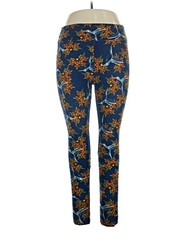 Lularoe Leggings (view 1)