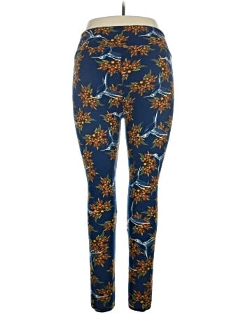 Lularoe Leggings (view 2)