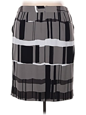 Ellen Tracy Formal Skirt (view 2)