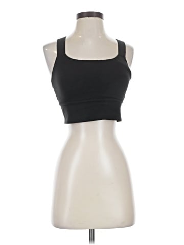 Athleta Tank Top (view 1)
