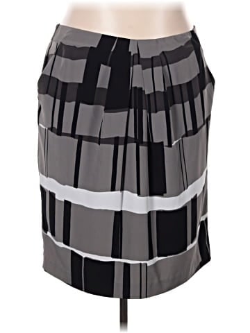 Ellen Tracy Formal Skirt (view 1)
