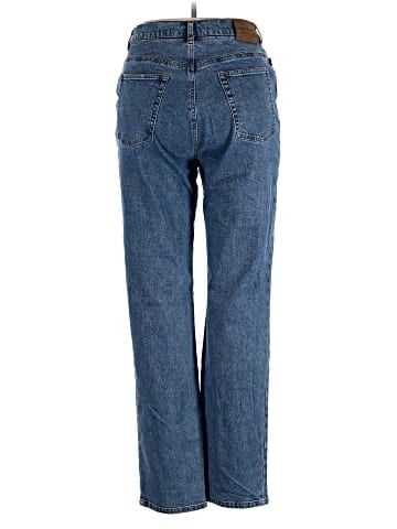 Lauren Jeans Co. Jeans (view 2)