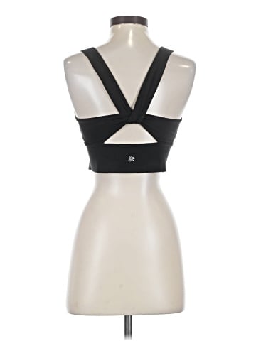 Athleta Tank Top (view 2)