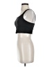 Athleta Black Tank Top Size S - photo 5